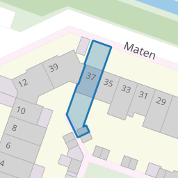 Perceel LDN02-E-4344