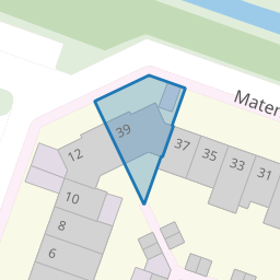 Perceel LDN02-E-4345