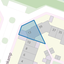 Perceel LDN02-E-4346