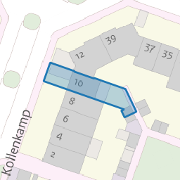 Perceel LDN02-E-4347