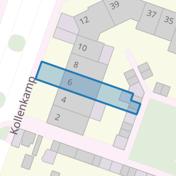 Perceel LDN02-E-4349