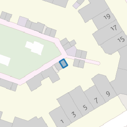 Perceel LDN02-E-4354