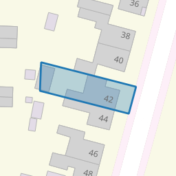 Perceel LDN02-E-4355