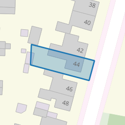 Perceel LDN02-E-4356