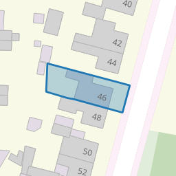 Perceel LDN02-E-4357