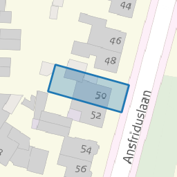 Perceel LDN02-E-4359