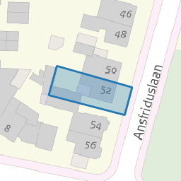 Perceel LDN02-E-4360