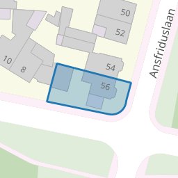 Perceel LDN02-E-4362