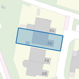 Perceel LDN02-E-4368