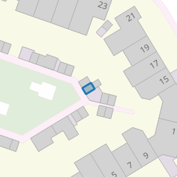 Perceel LDN02-E-4373