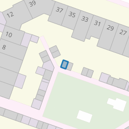 Perceel LDN02-E-4374