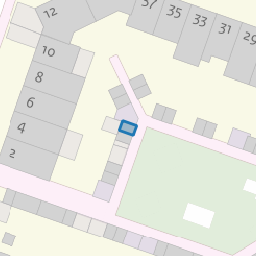 Perceel LDN02-E-4375