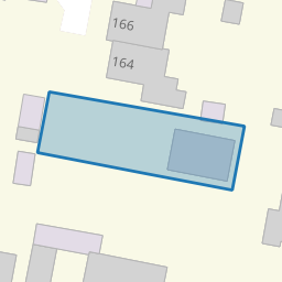 Perceel LDN02-E-4377