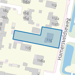 Perceel LDN02-E-4378