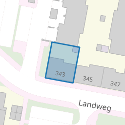 Perceel LDN02-E-4379