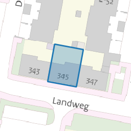 Perceel LDN02-E-4380