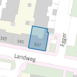 Perceel LDN02-E-4381