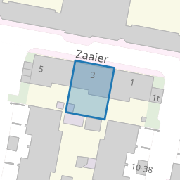 Perceel LDN02-E-4383