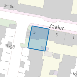 Perceel LDN02-E-4384