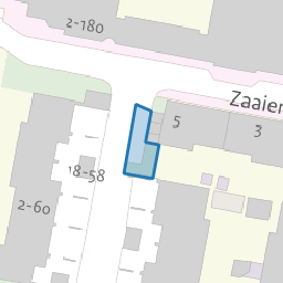 Perceel LDN02-E-4385