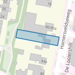 Perceel LDN02-E-4387