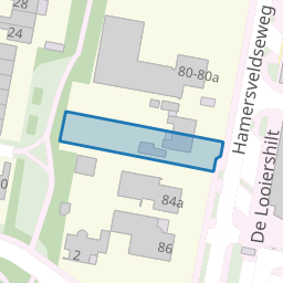 Perceel LDN02-E-4388