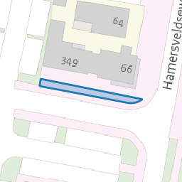 Perceel LDN02-E-4391