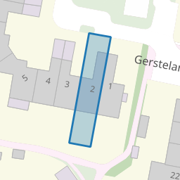 Perceel LDN02-E-4395