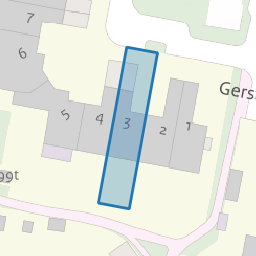 Perceel LDN02-E-4396