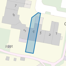 Perceel LDN02-E-4397