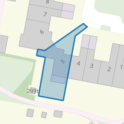 Perceel LDN02-E-4398