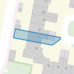 Perceel LDN02-E-4400