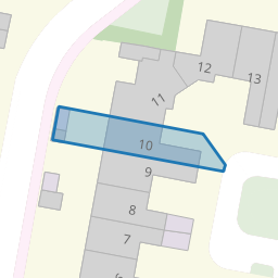 Perceel LDN02-E-4403