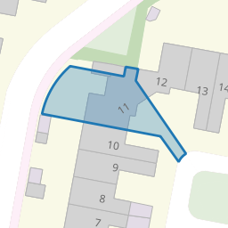 Perceel LDN02-E-4404