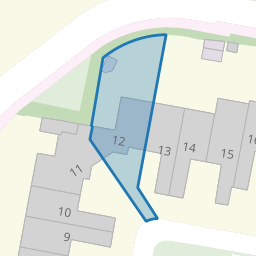 Perceel LDN02-E-4405