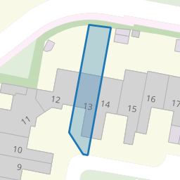 Perceel LDN02-E-4406