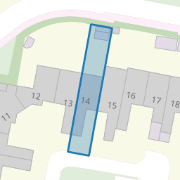 Perceel LDN02-E-4407