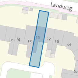 Perceel LDN02-E-4409