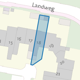 Perceel LDN02-E-4411