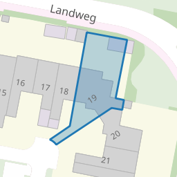 Perceel LDN02-E-4412