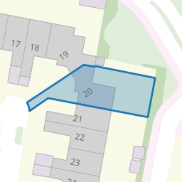 Perceel LDN02-E-4413