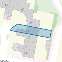 Perceel LDN02-E-4414