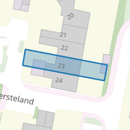 Perceel LDN02-E-4416