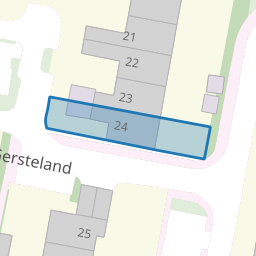 Perceel LDN02-E-4417