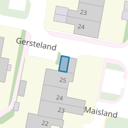 Perceel LDN02-E-4418