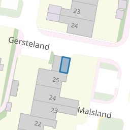 Perceel LDN02-E-4419