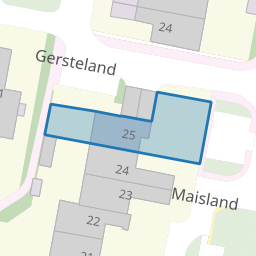 Perceel LDN02-E-4420