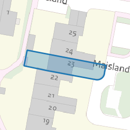 Perceel LDN02-E-4422