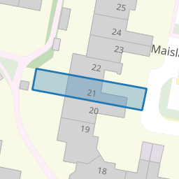 Perceel LDN02-E-4424