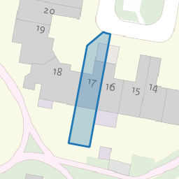 Perceel LDN02-E-4428